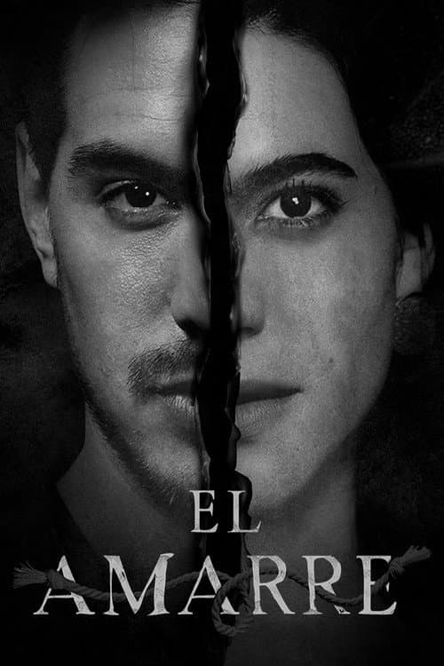 El Amarre
