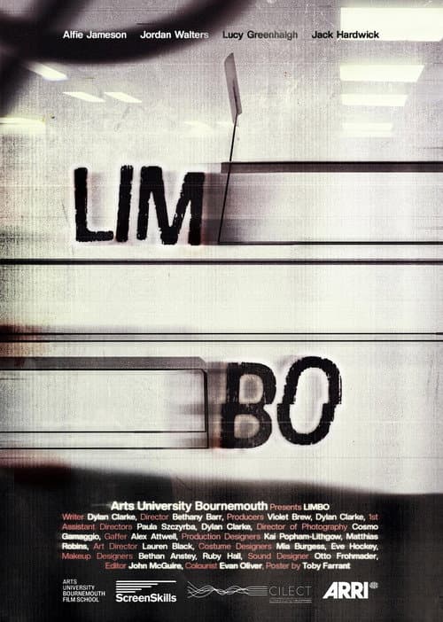 Limbo