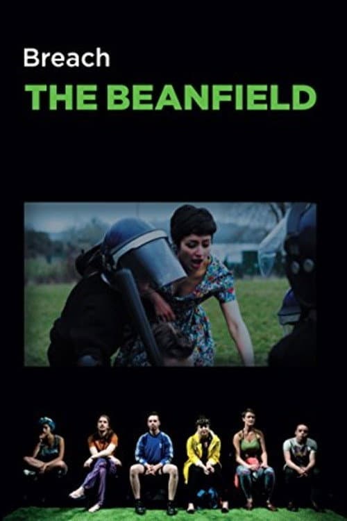 The Beanfield
