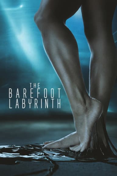 Barefoot Labyrinth