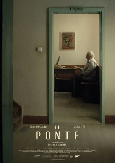 Il Ponte