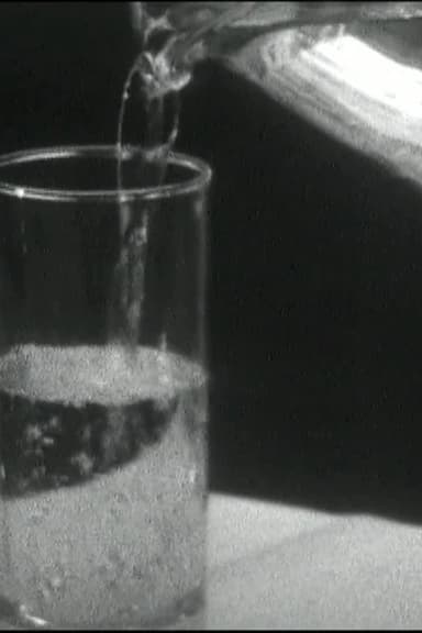 Mirrored Measure