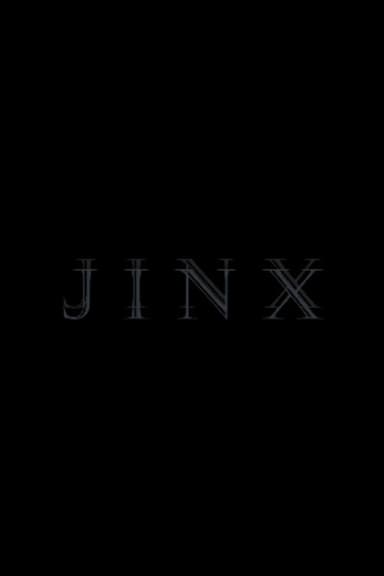 JINX