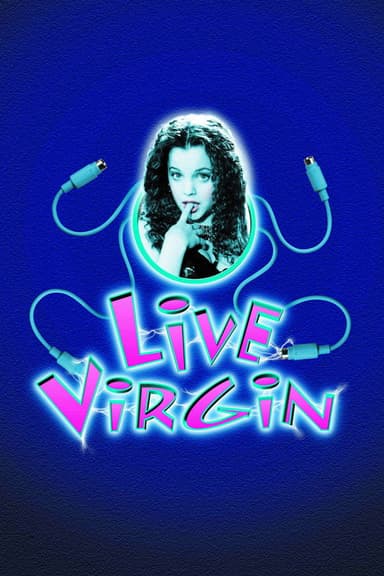 American Virgin