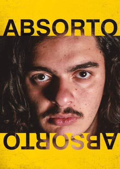 Absorto