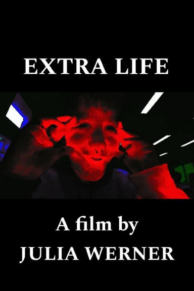 Extra Life