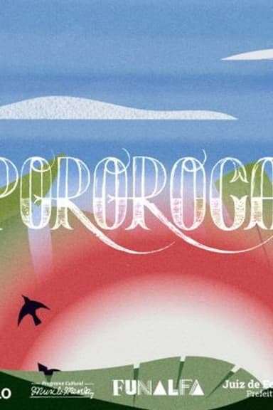 Pororoca