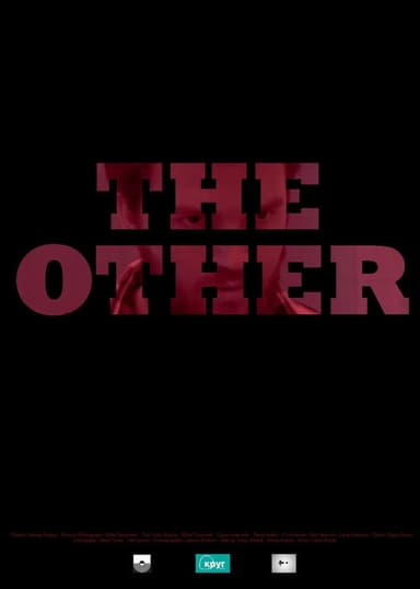 The Other