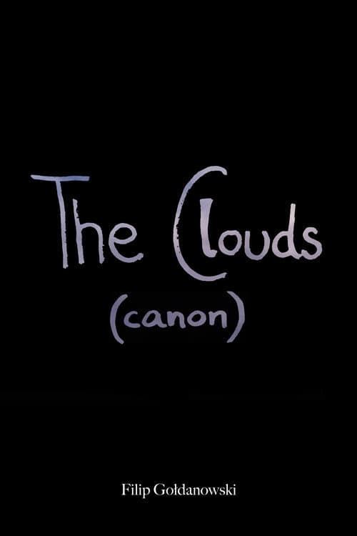 The Clouds (canon)