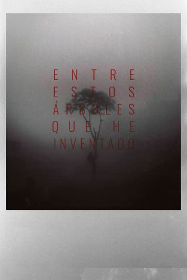 In between invented trees