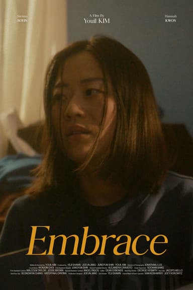 Embrace
