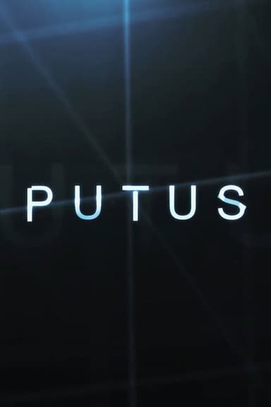 Putus