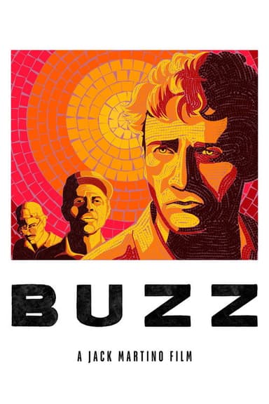 Buzz