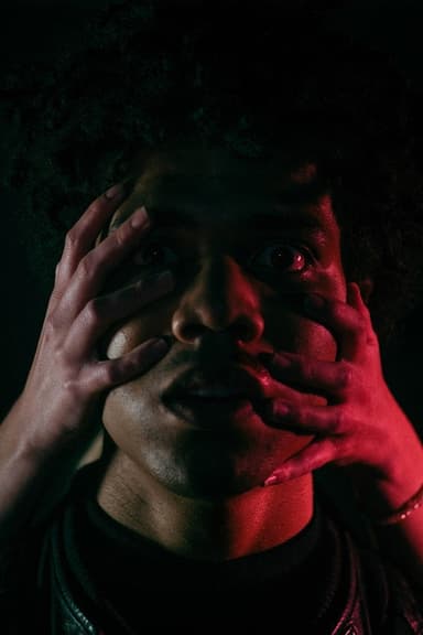Sintético