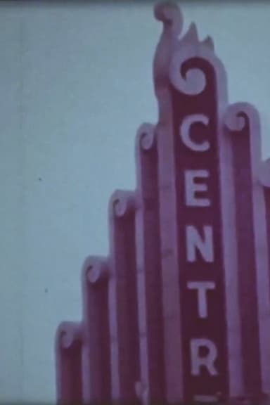 Centre