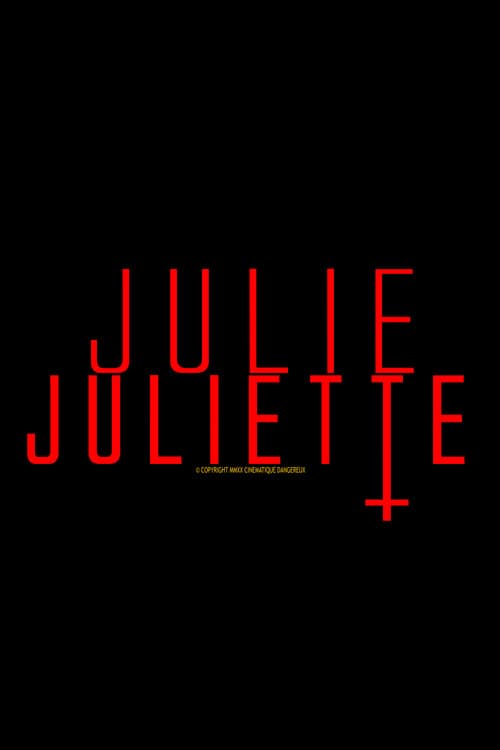 Julie.Juliette