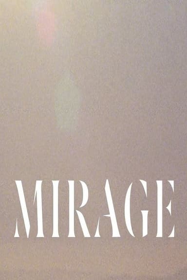 Mirage