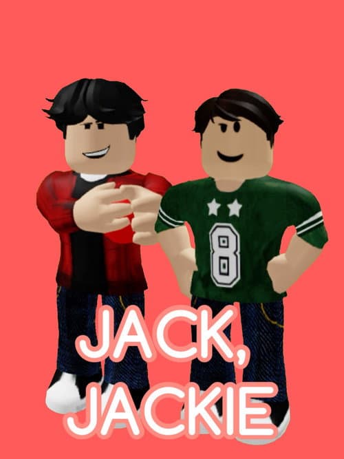 Jack, Jackie