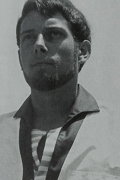 De obool