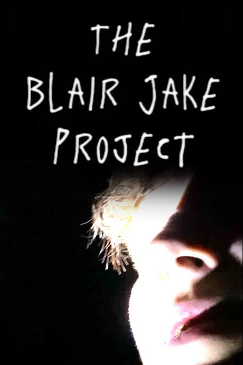 The Blair Jake Project
