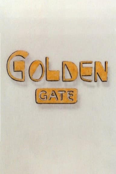 Golden Gate