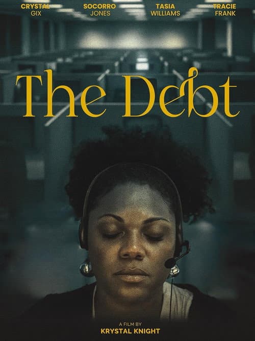 The Debt