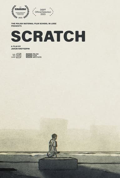 Scratch