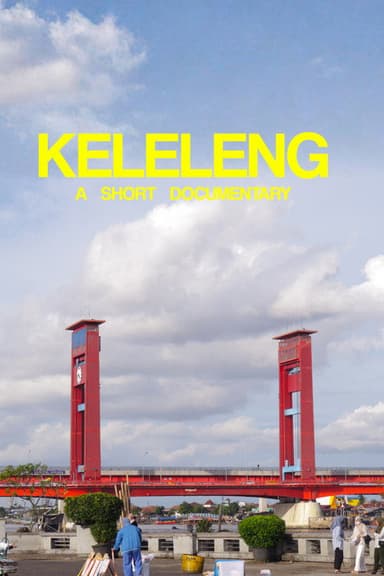 Keleleng: A Short Documentary