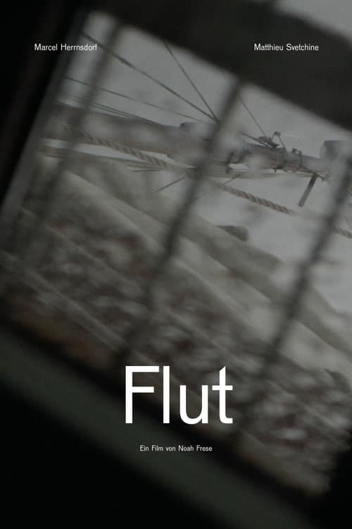 Flut
