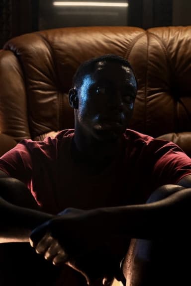 Le bruit du silence