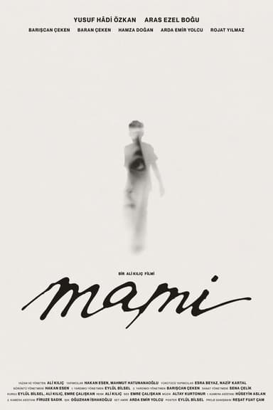 Mami