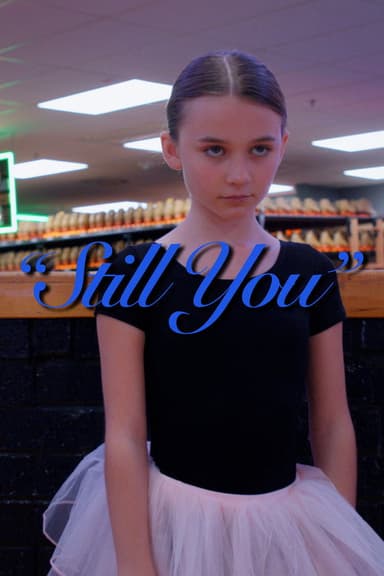 Still You