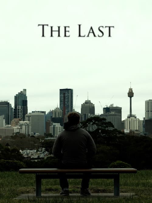 The Last