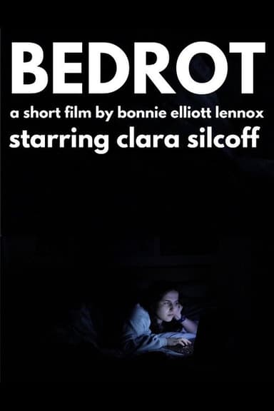 BEDROT
