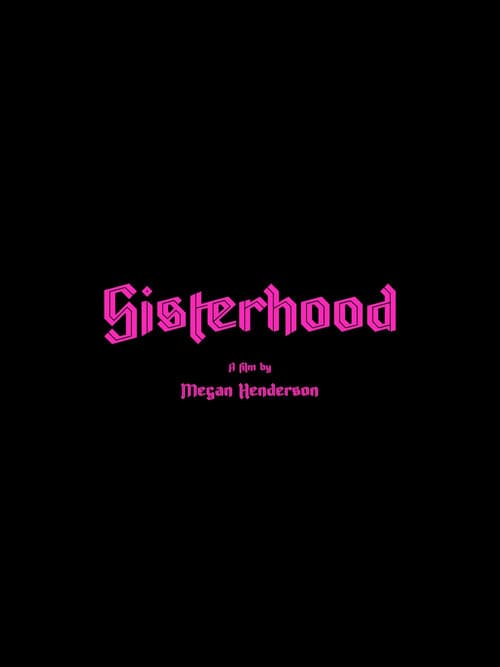 Sisterhood