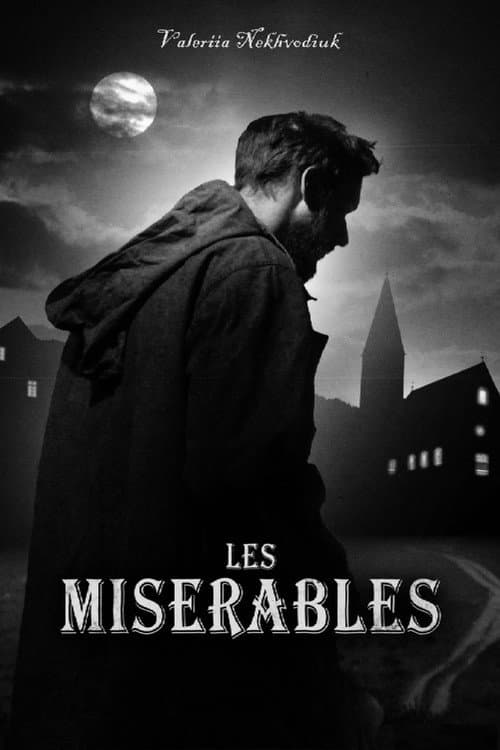 Les Miserables