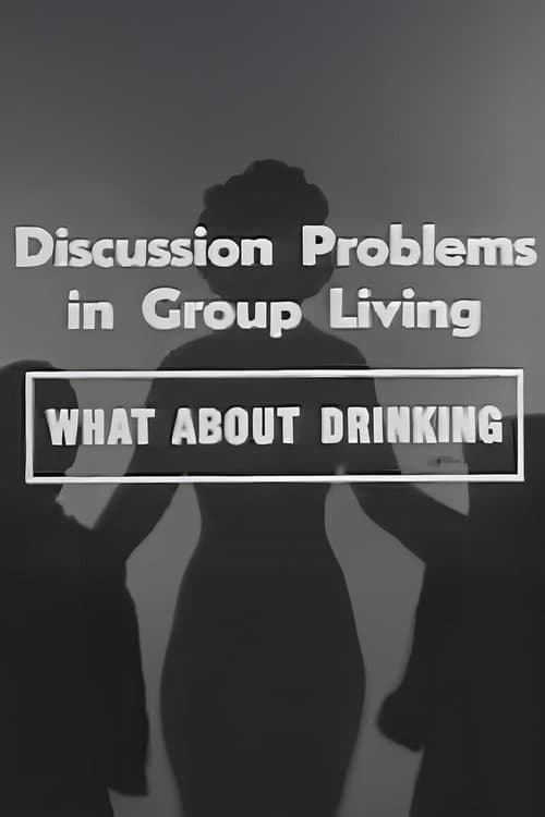 What About Drinking