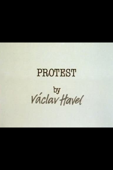 Protest