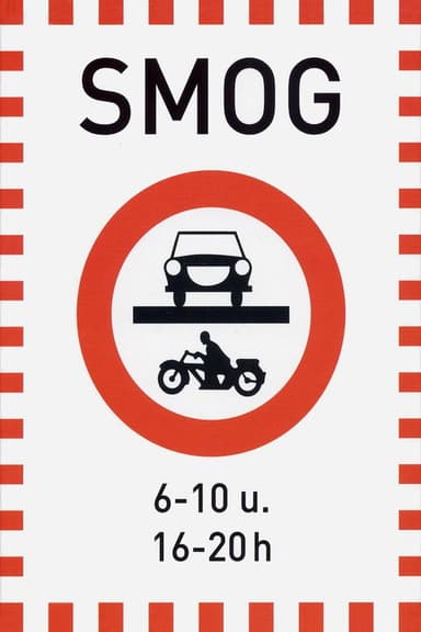 Smog