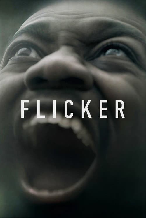 Flicker