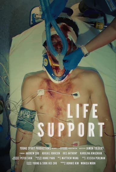Life Support