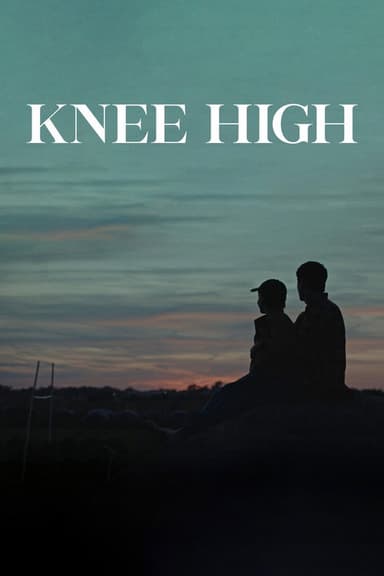 Knee High