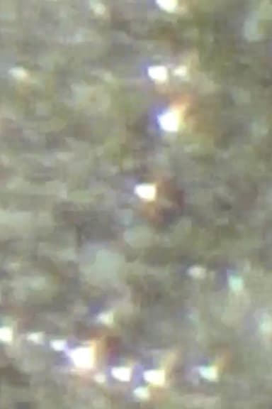 Círculo de luz