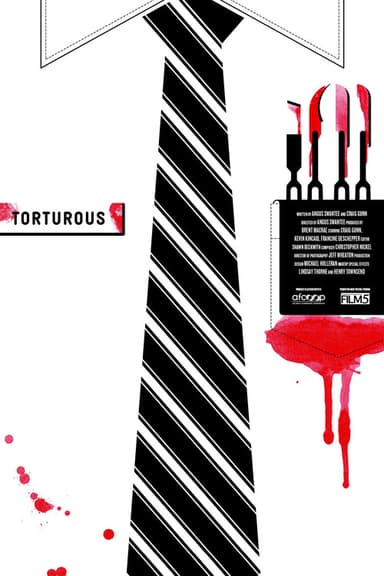 Torturous