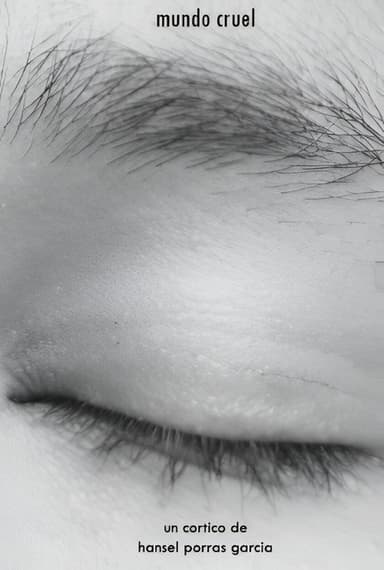 mundo cruel