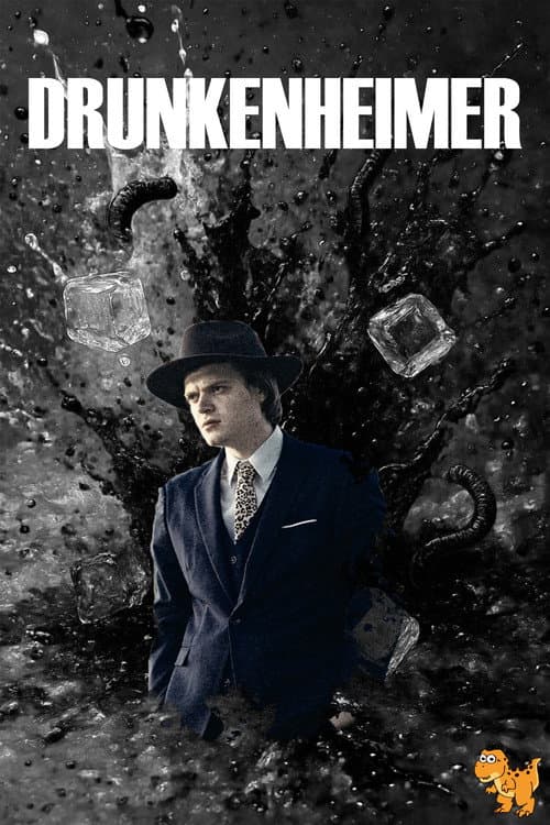 Drunkenheimer