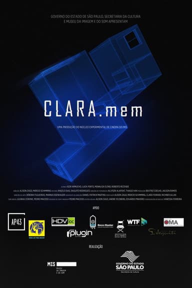 Clara.mem