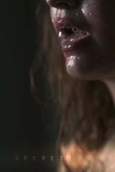 Secretions