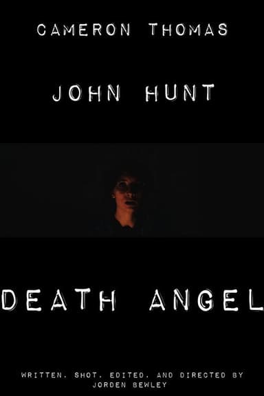 Death Angel