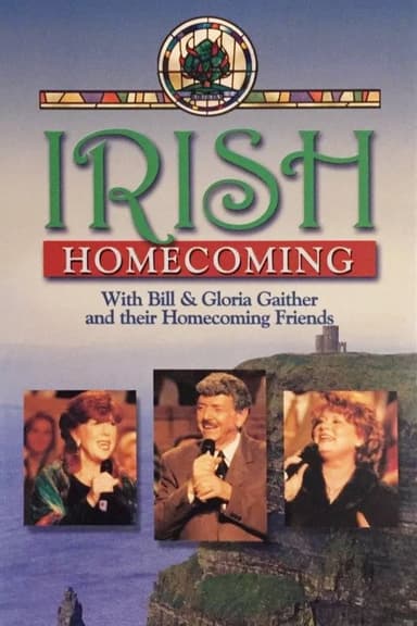 Irish Homecoming